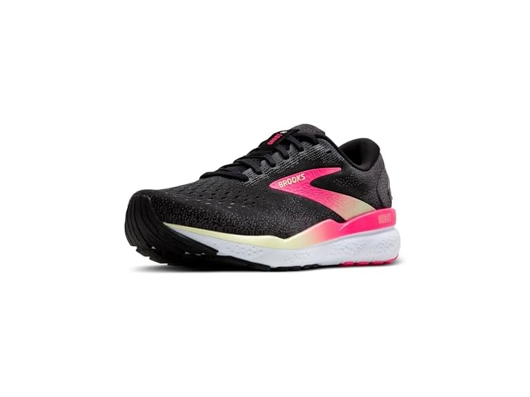Brooks Ghost 16 Women’s Shoes - Gallery 12