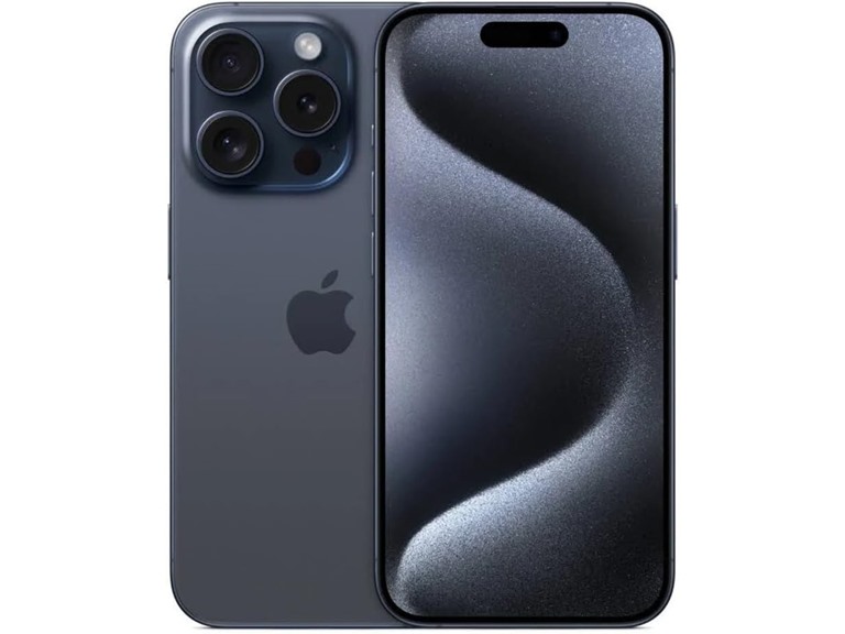 IPHONE.15.PRO.MAX-1TB-BLUE-U-K1