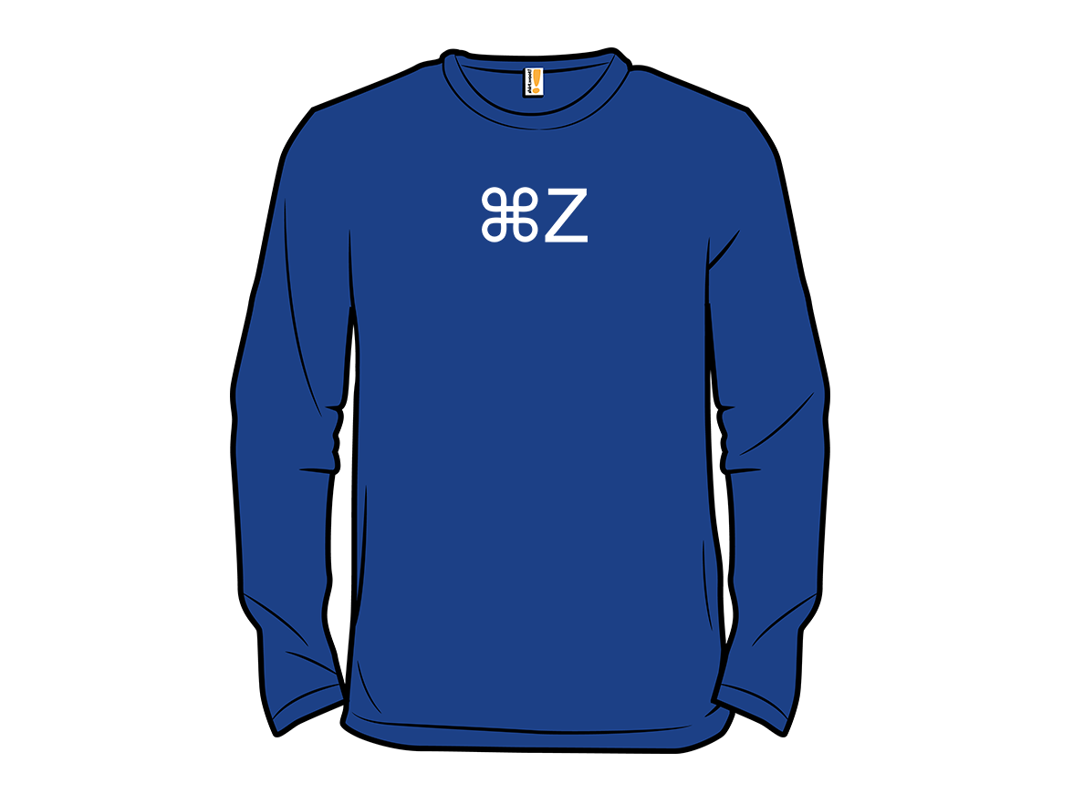 Some Regrets - Gallery 11