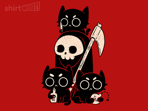 Death Squad