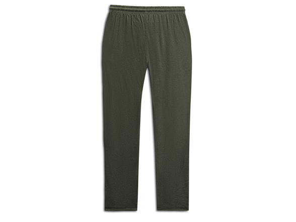 Hurley Men's Ultra-Soft Pant