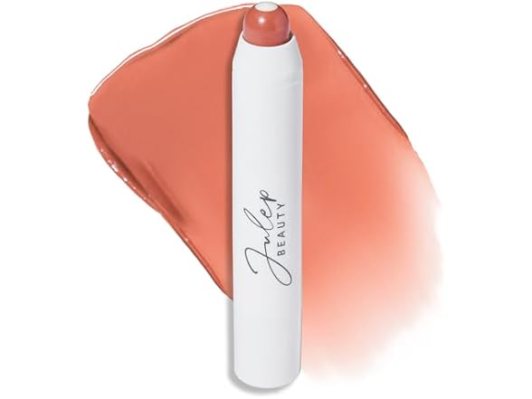 Julep It's Balm Tint of Color Lip Balm: Your Choice