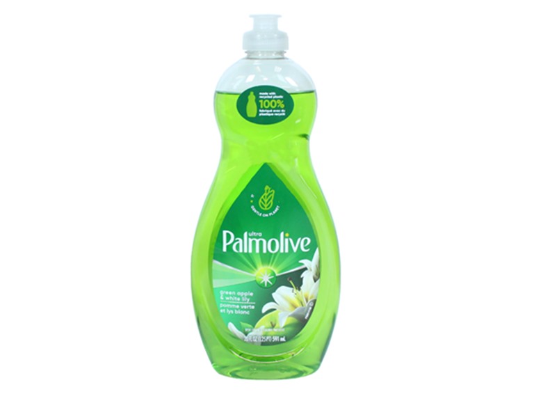Palmolive MY-PD20UGA 20 ozs 9PK Palmolive Ultra Dis
