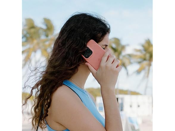 Bullstrap Premium Leather Phone Case Co