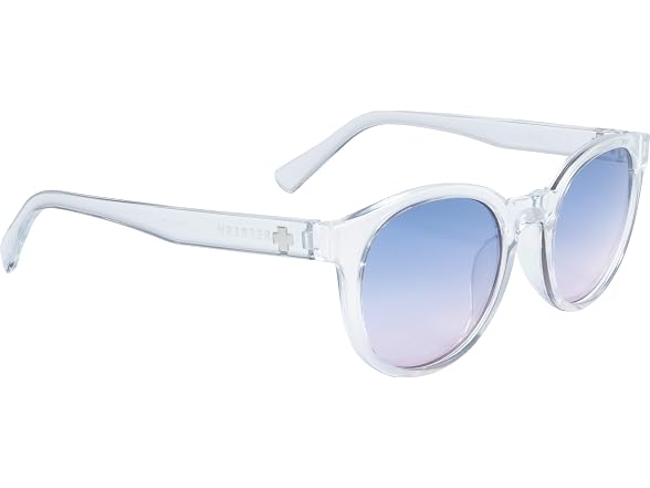 Spy Hi-Fi Sunglasses
