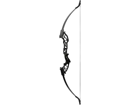 FQH Archery Recurve Bow and Arrow Set 30-53 lbs