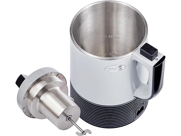 VEVOR Butter Maker Machine
