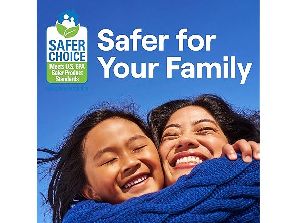 Seventh Generation Detergent, 45ct