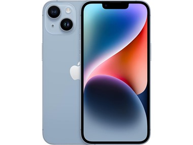 $224.99 Apple iPhone 14 (Refurbished - S&D) dealfomo