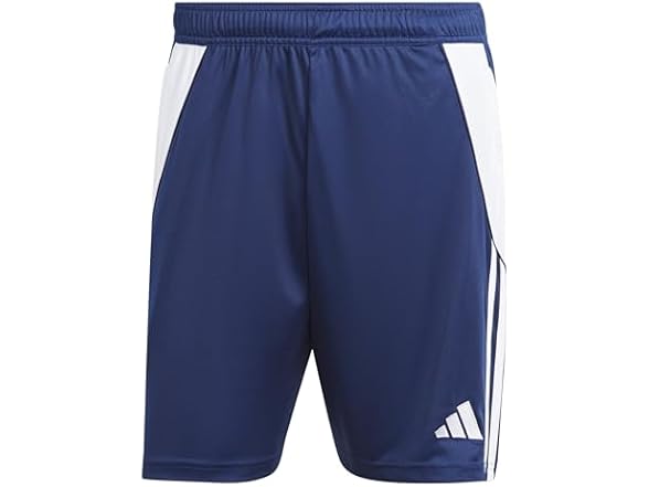 adidas Tiro 24 Training Shorts (Large)