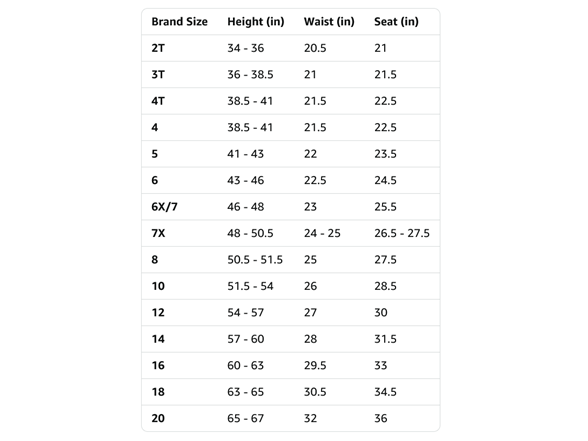 Levis Boys Loose Taper Fit Jeans