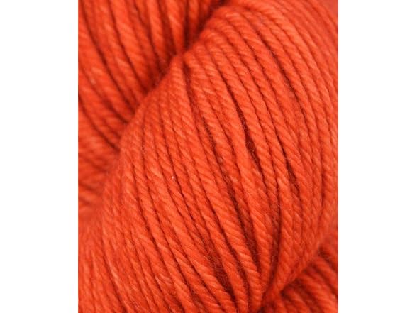 Malabrigo Rios - 689 - Valentina
