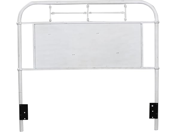 LIBERTY FURNITURE INDUSTRIES, INC.