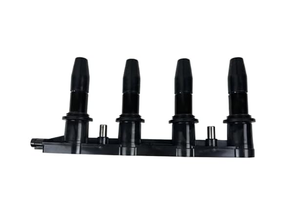 DXHMMLXJDD GN10234 ignition coil Packs is compatibl