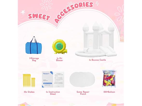 BlueWood 8-in-1 Pikler Triangle Climbing Set