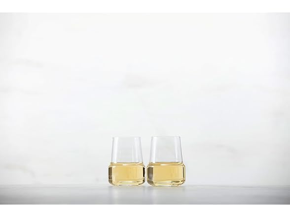 Zwiesel Crystal, 13 Ounce White Wine Glass, Clear