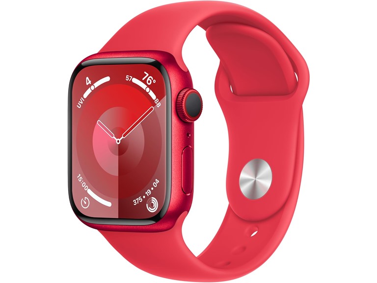 S9-45MM-RED-CELLULAR-K1