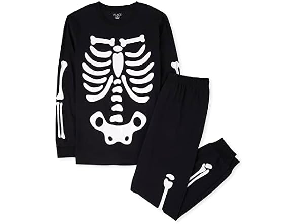 Skeleton