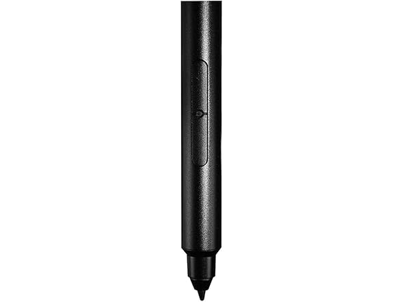 Nuvision Digital Pen for Microsoft Devices
