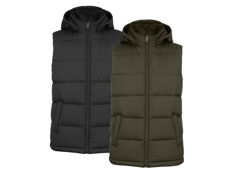 SPIRE WC-----(2PK) / VE-03 / BK-OL / S Small Mens