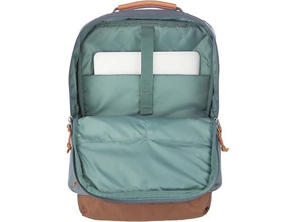 Eddie Bauer 25L Bygone Backpack