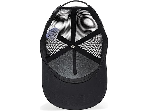 PUMA Standard Porsche Legacy Trucker Cap
