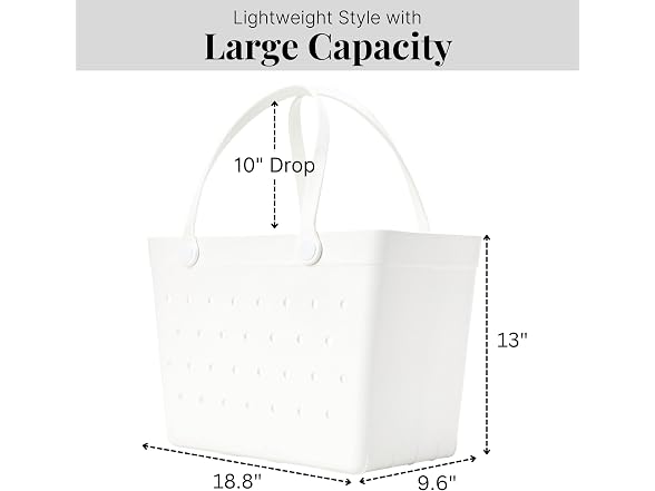 Baggallini Breeze Tote