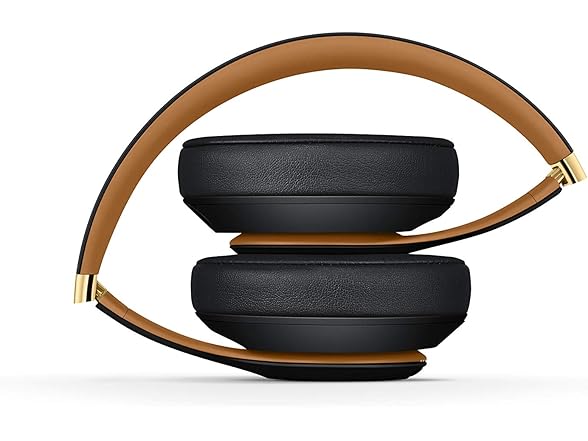 Beats_Studio_3 Headphones