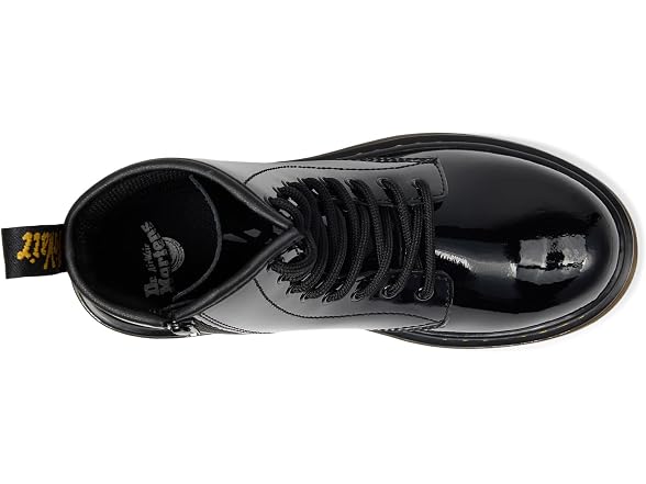 Dr. Martens 1460 J (Little Kid/Big Kid)