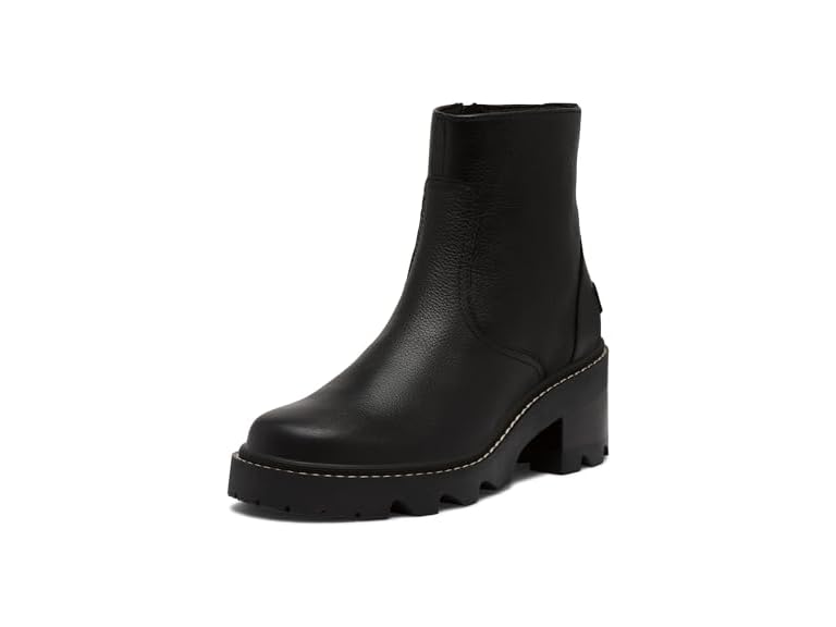 Sorel Women's Joan Now Zip Bootie