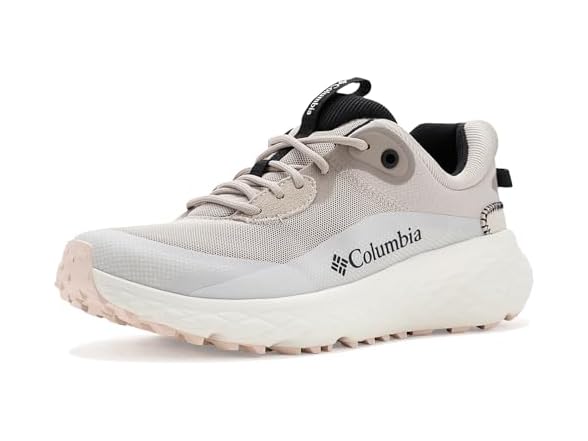 Columbia Women's Terrastride Crz Sneakers (11)