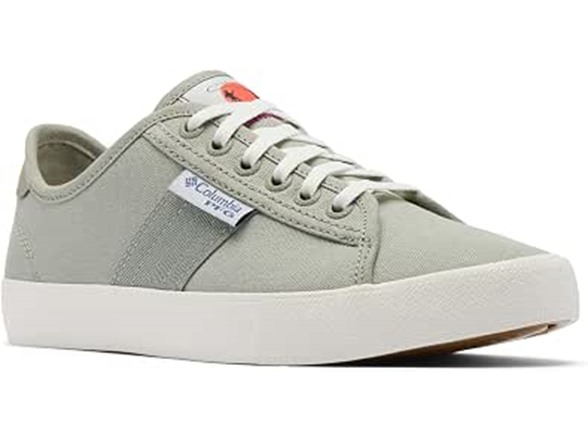 Grey Green/Sea Salt