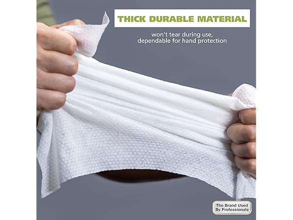 Wahl Refresh Massive Dog Wipes for Clean