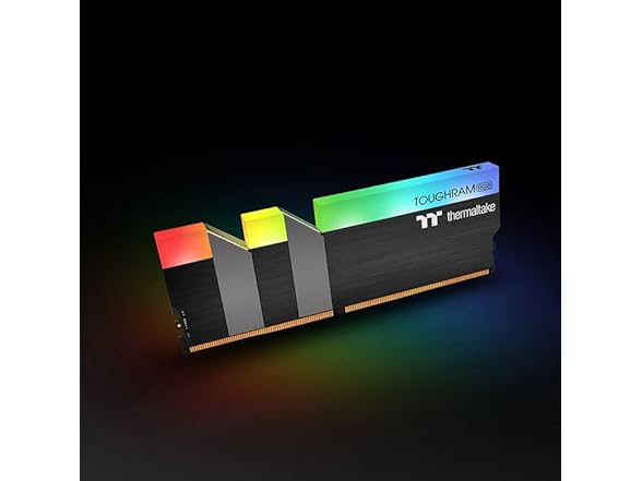 Thermaltake Memoire D4 4400 16GB Memory