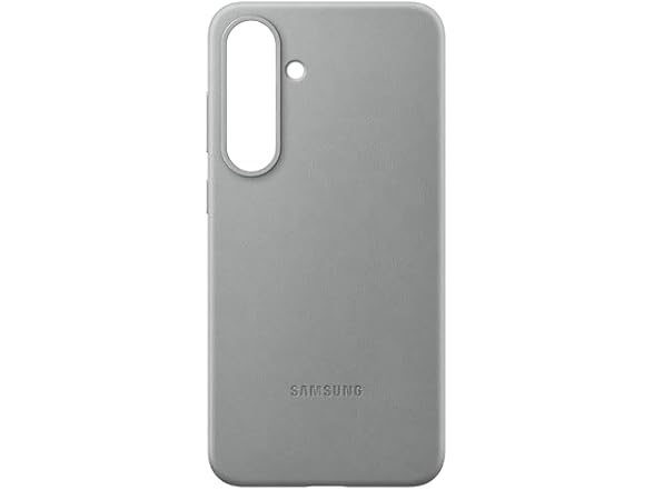 SAMSUNG Galaxy Kindsuit Phone Cases