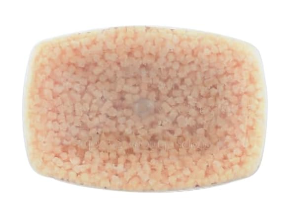 Method Fragrance Booster, Ginger Mango