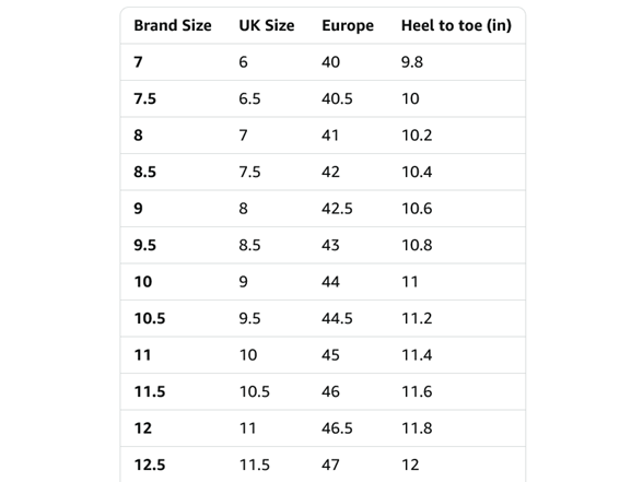 Altra Solstice Men's Shoes (9)