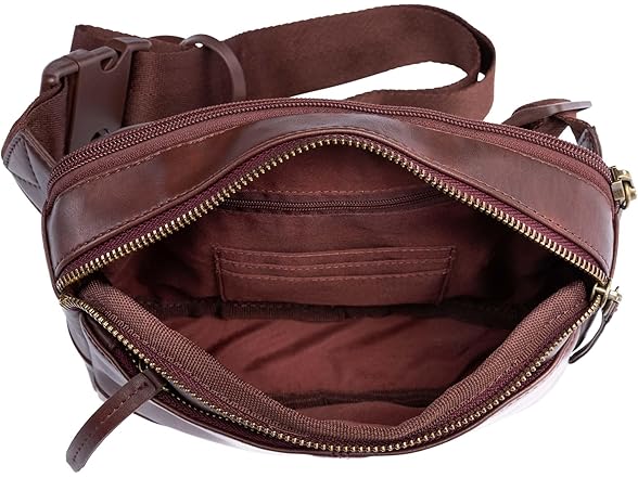 Browning Women's Concealed Carry Purse