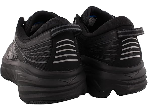 Hoka Bondi 7 Women's Shoes (8.5)