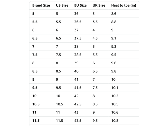 Vionic Unwind Women's Booties