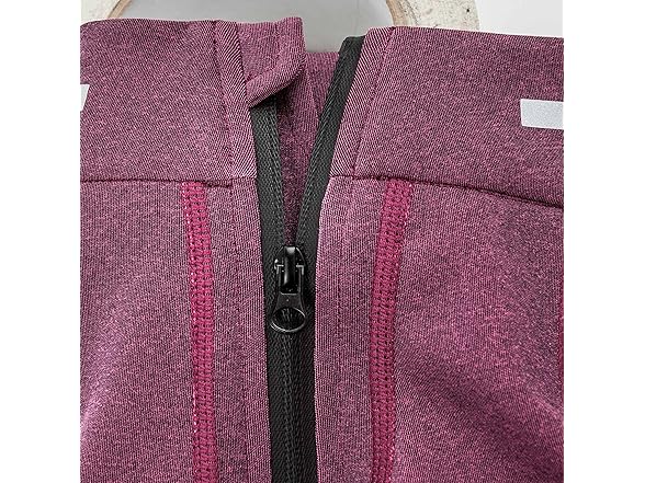 Pet Life ® EboneFlow Fitness Dog T-Shirt