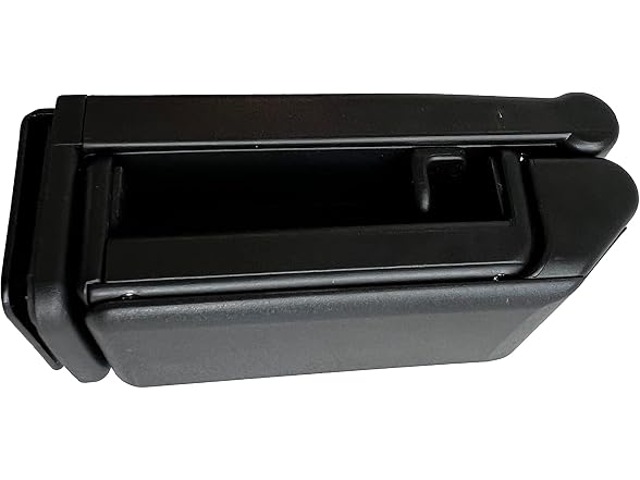 Generic Universal Cell Phone Mount Holder