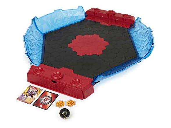 Games, Cards, Puzzles Galore!