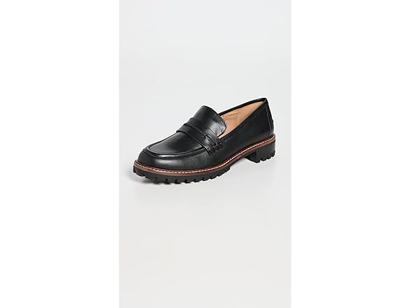 Women's The Corinne Lugsole Loafers