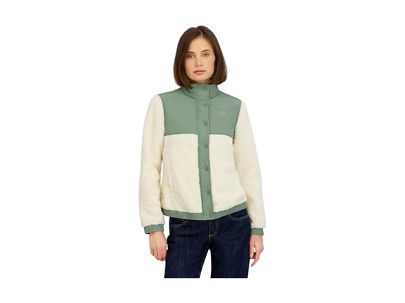 Light Olive