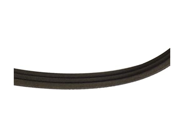 msspett 65345 Drive Belt