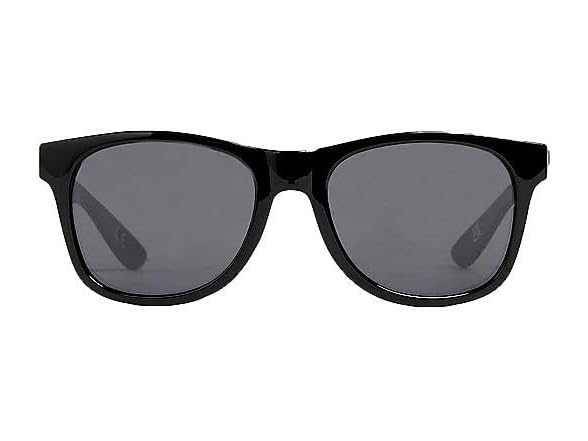 Vans The Spicoli 4 Shades,One Size,Black