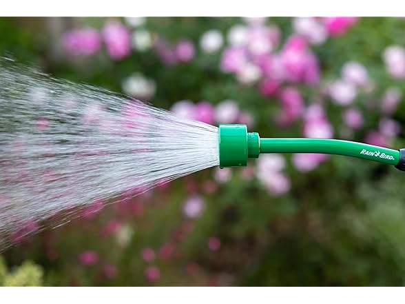 Rain Bird 16" Watering Wand