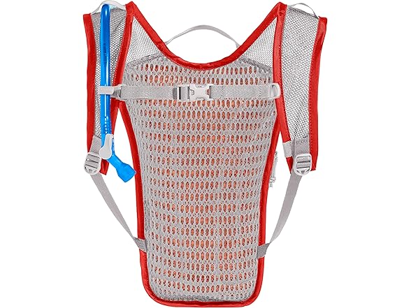 CamelBak Light Hydration Backpack 50oz