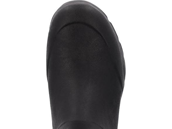 Muck Arctic Excursion Mid Men's Shoes